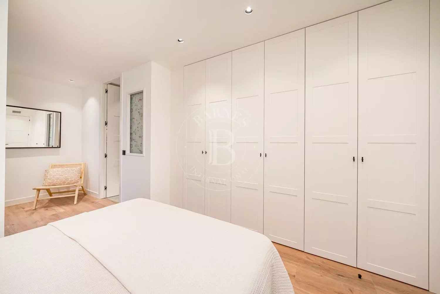 44eca541f4e1060b9c77fc43de95ff4a b1832b54f9 1500 original - Attribut alt par défaut.