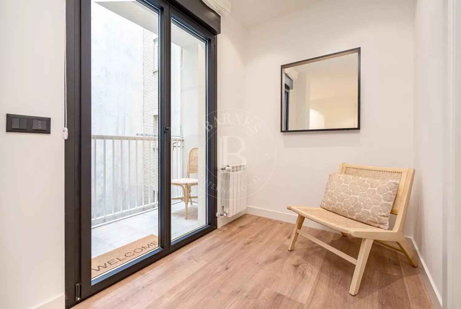 1b87c5cc0079ab6f12f2e1cd7b7174d8 32cb84f563 1500 original - Attribut alt par défaut.