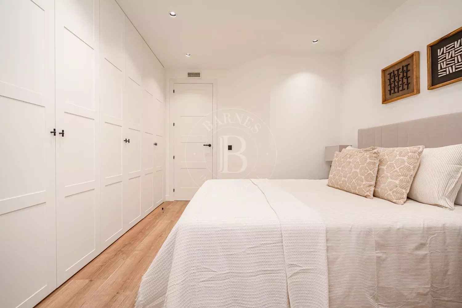 20b79261670cd4103263be0d291649b7 d75e2284b4 1500 original - Attribut alt par défaut.