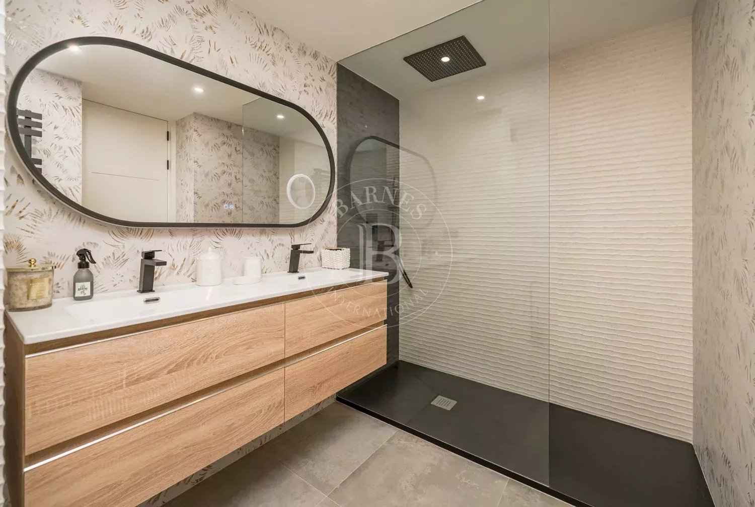 Fb4475579b9307093b36a7f01d55fc13 a9ffdf945b 1500 original - Attribut alt par défaut.