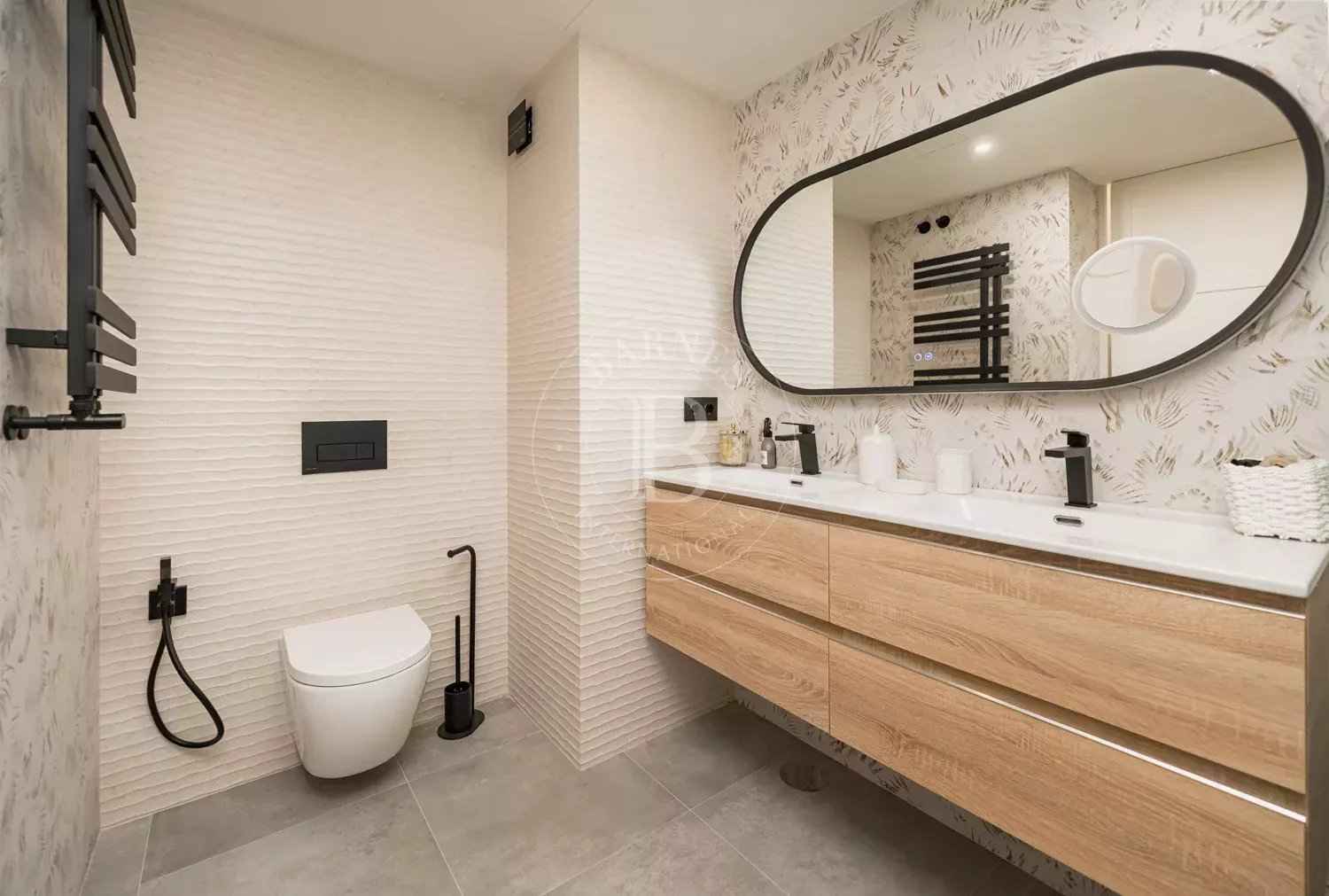 2e9aacecd638481f1b045468a298d1ef b5fb64811c 1500 original - Attribut alt par défaut.