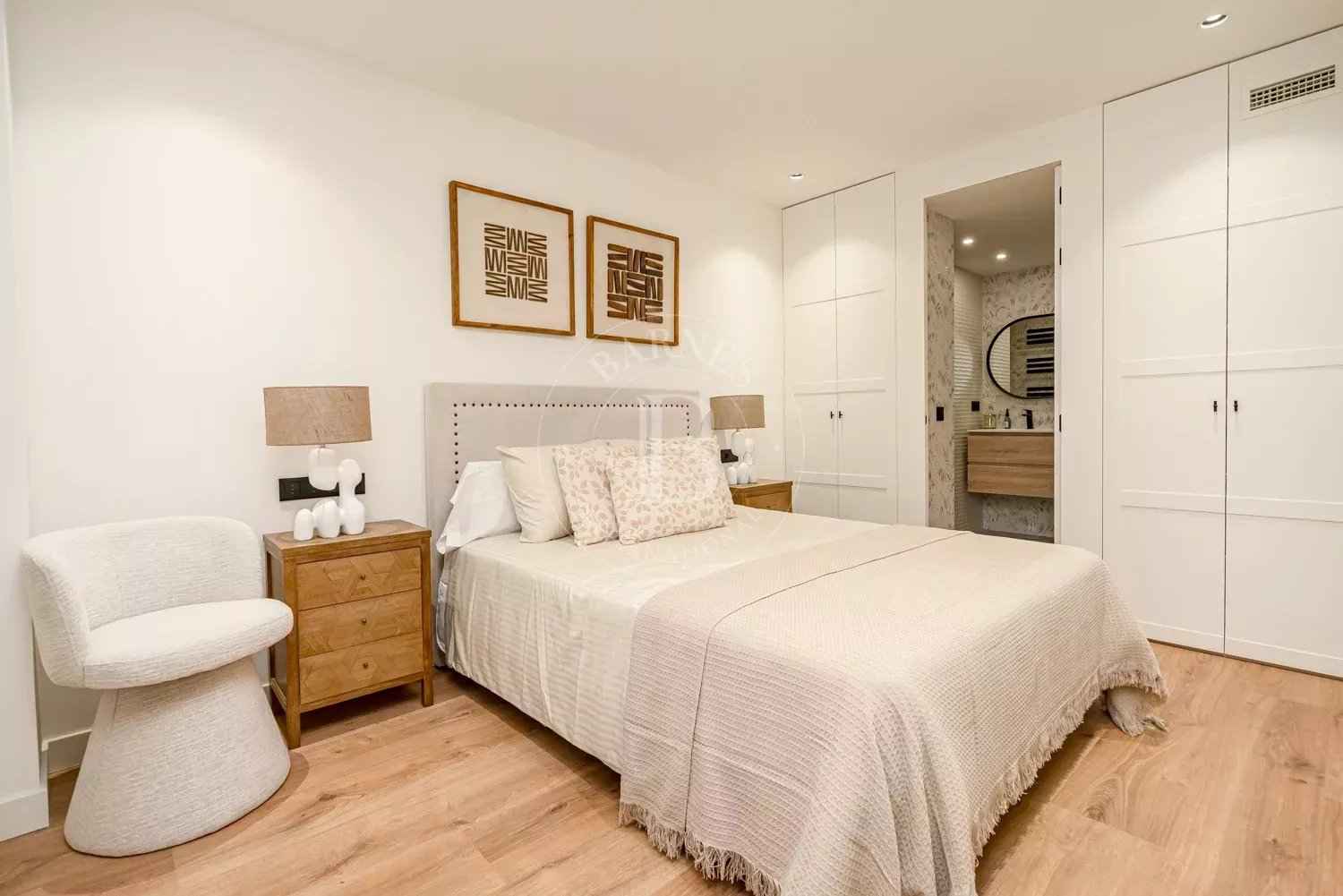 31aa68de95b8d1e79ae416ea4471c6e7 6f1bfb8d9c 1500 original - Attribut alt par défaut.