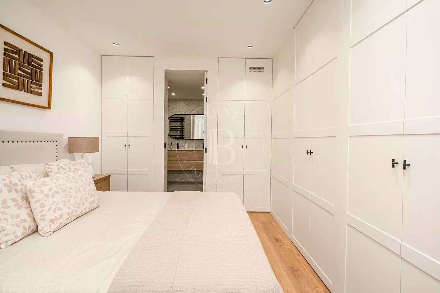 2b530983c2a11c46ef8765e14f0906c1 82914a2e5a 1500 original - Attribut alt par défaut.