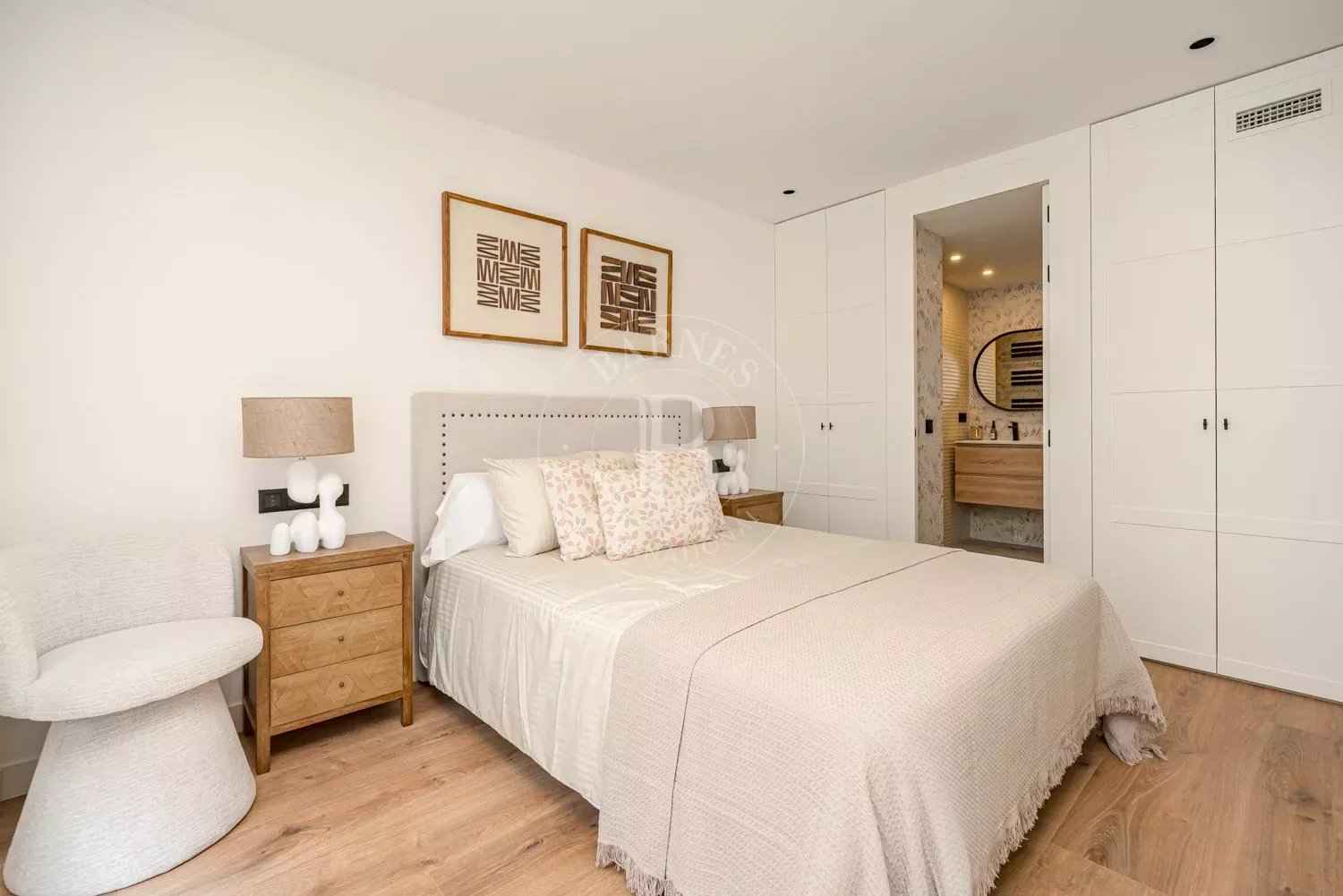 00a7fa0651242a28dcbfda1f56e9cda4 e422221d86 1500 original - Attribut alt par défaut.