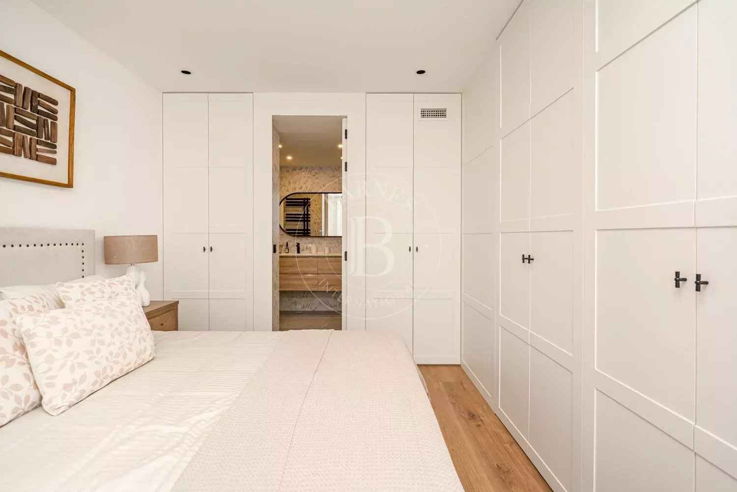 2aef79fee808d2808deb9774e1045734 cfe2e5df4b 1500 original - Attribut alt par défaut.