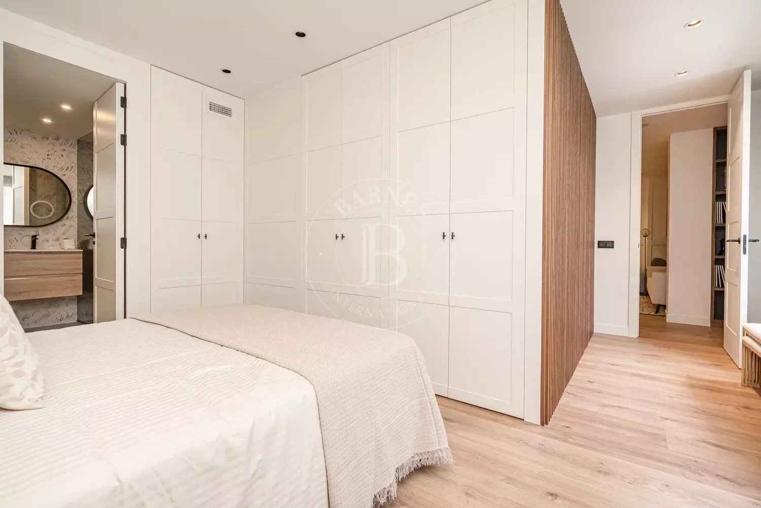 Be7a5b39edefebc435b78565dc45b3bb 0cc0765aae 1500 original - Attribut alt par défaut.