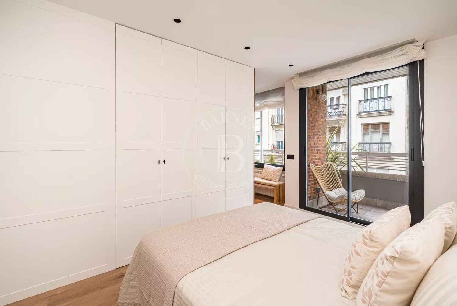 Af7a60e51cc4b392dfdfd222c1088b04 f9dd3e35cd 1500 original - Attribut alt par défaut.