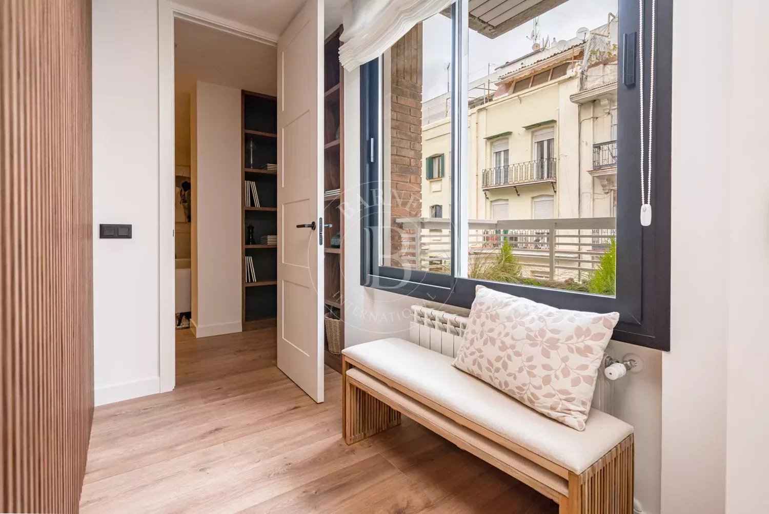 7f38f398c86cf56250fdf293cf95fc77 2177243aa6 1500 original - Attribut alt par défaut.