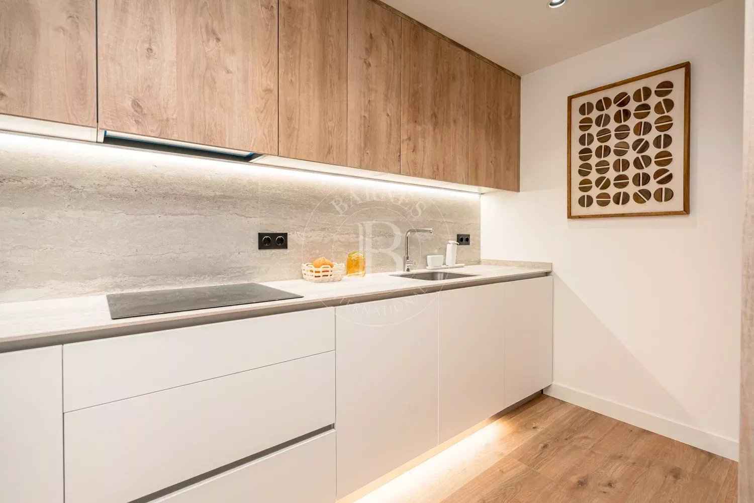 Ad1208d287b5e232553bfdd2a2d6153a f9eb2c76c6 1500 original - Attribut alt par défaut.