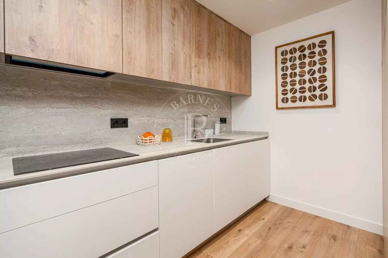 B37d032bed1f3f268c543fe3ea03d224 34456fa83d 1500 original - Attribut alt par défaut.