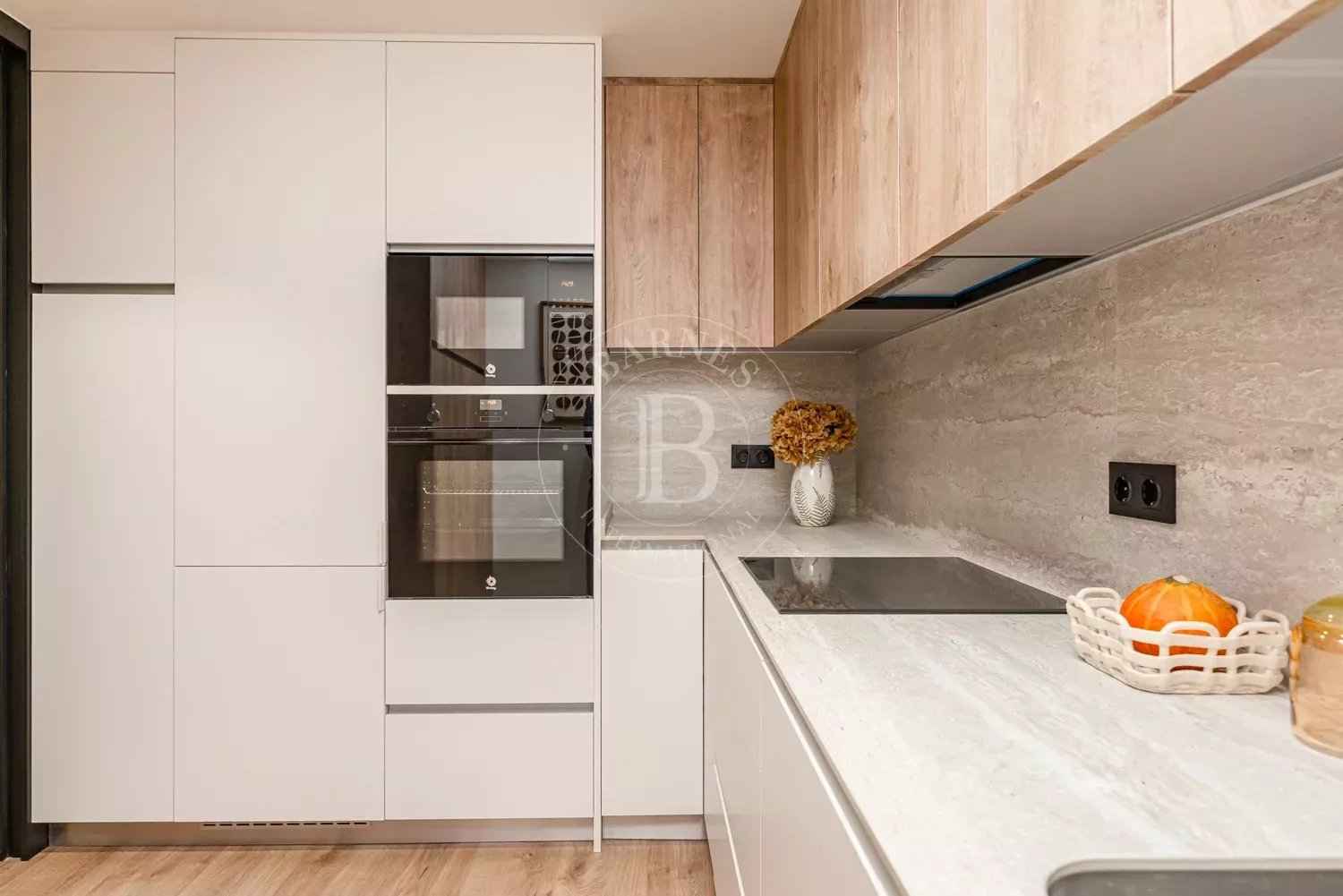 40e172d5694a84c9b63d288c4ab11924 b59cb3e8b1 1500 original - Attribut alt par défaut.