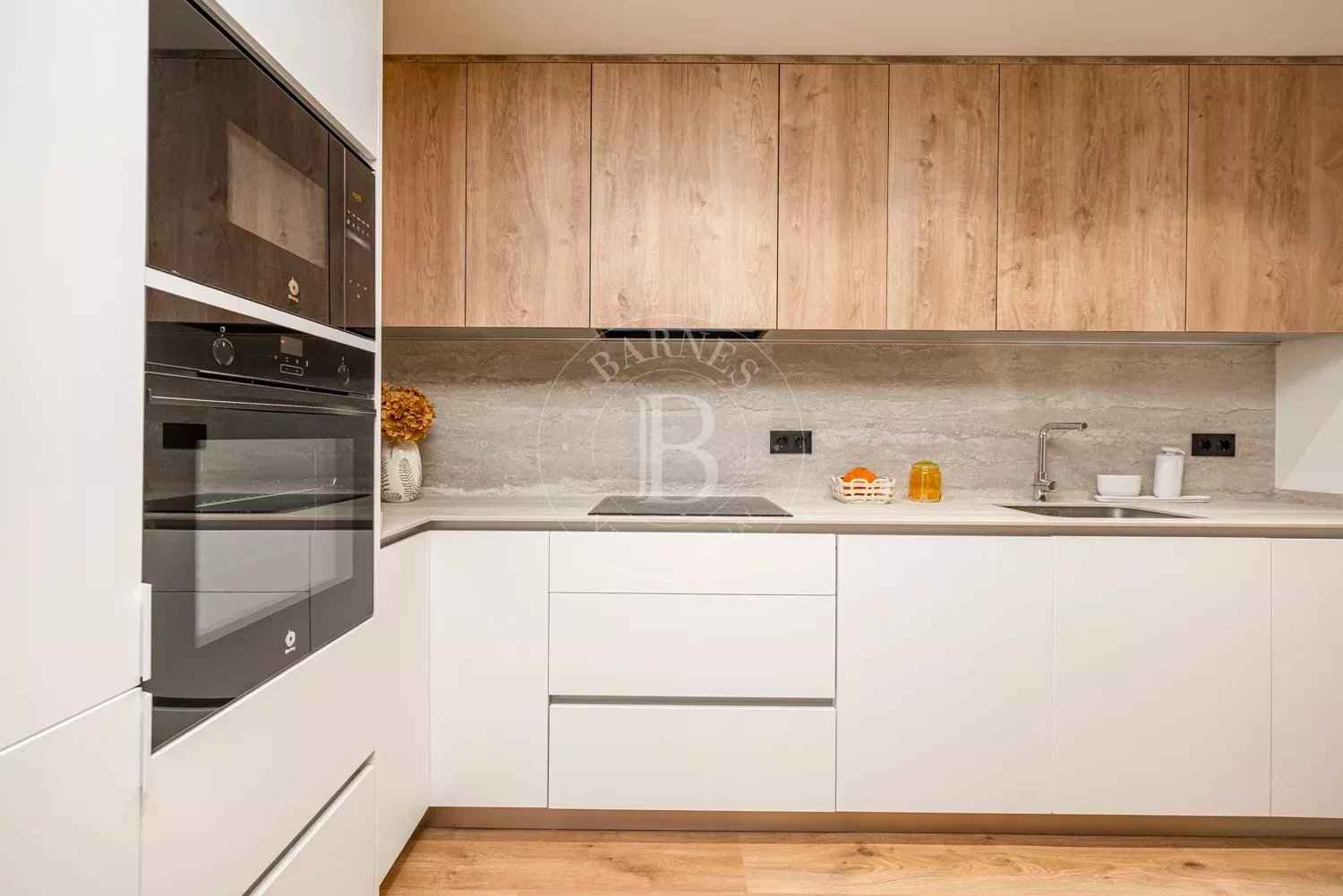 Bb1662274f38fe4b8ffe8002d777f384 4a4dbbfff8 1500 original - Attribut alt par défaut.