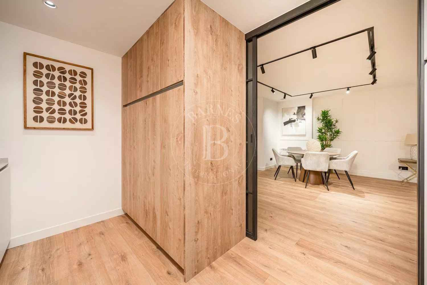 19902d08dec0ebff0132a6724cdb38b7 5c0c767fda 1500 original - Attribut alt par défaut.