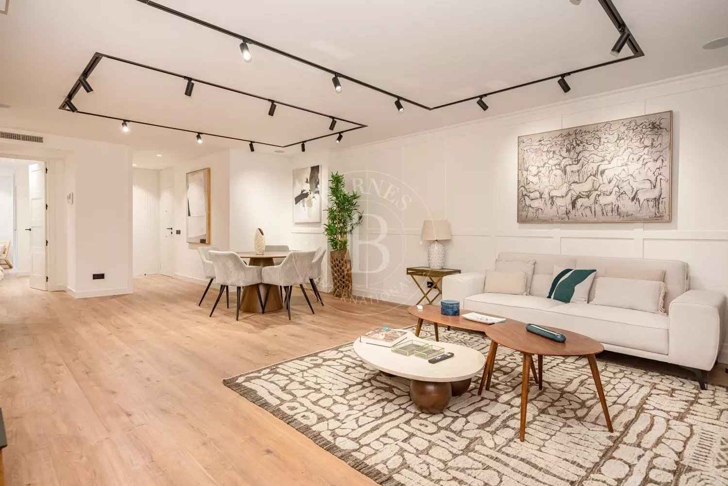 A64c309a7188f4bc14f93d498bf4b99a 021c25a1ff 1500 original - Attribut alt par défaut.