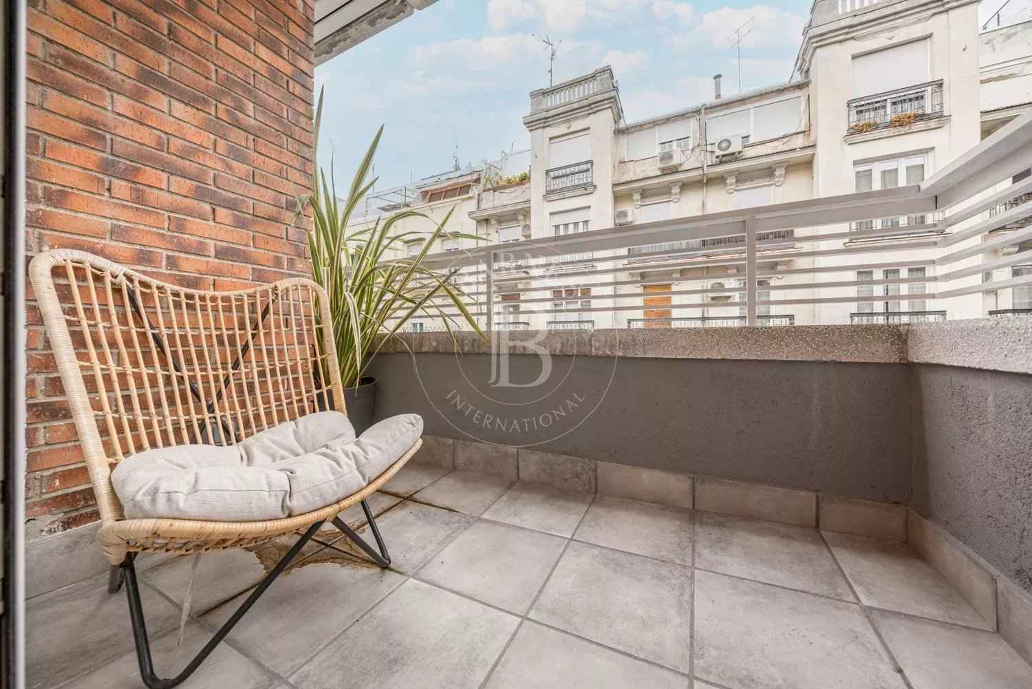 546aea3235c4ea654044057315307a22 dc2510f27e 1500 original - Attribut alt par défaut.