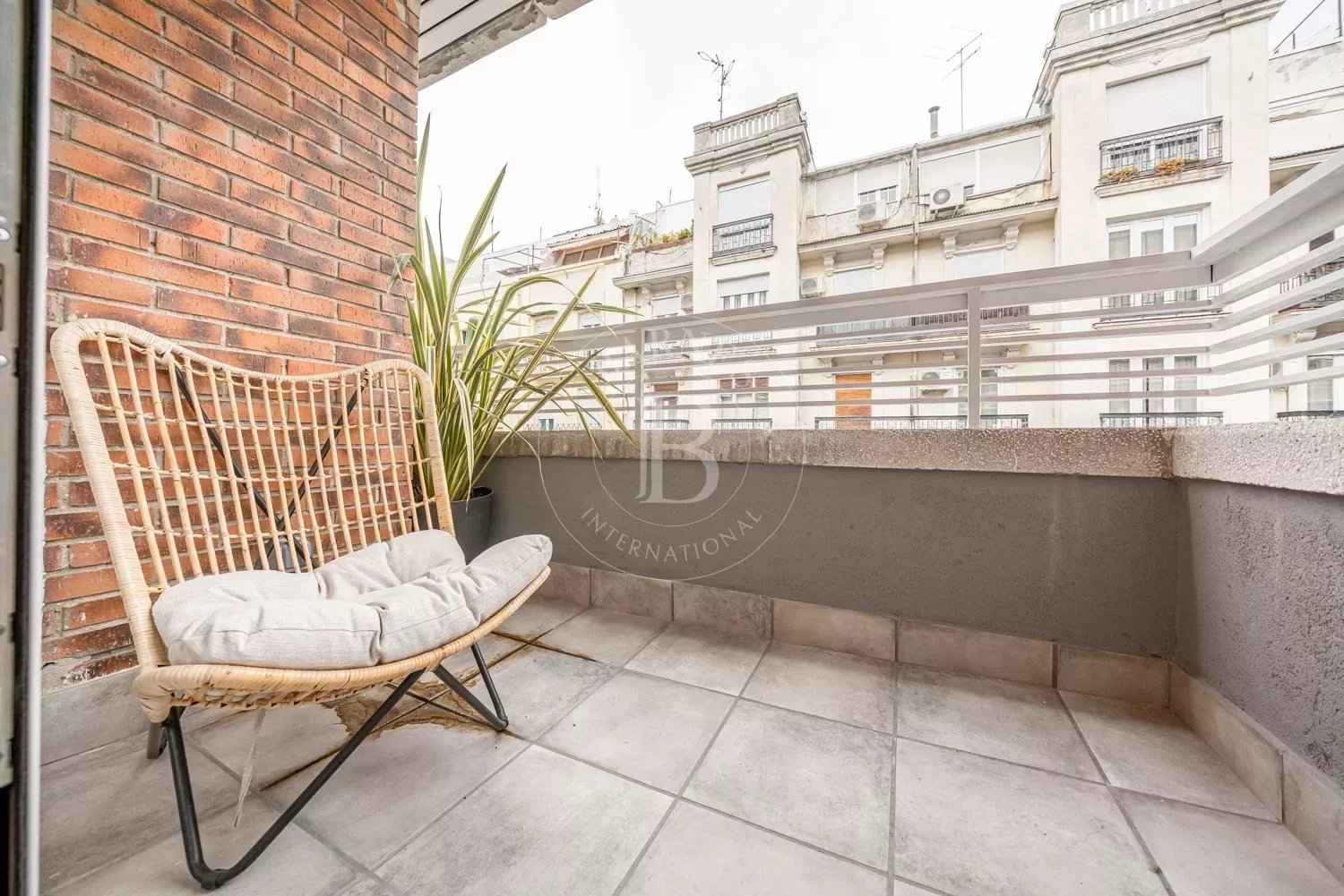 9b1da3689d03adb783604237f718a301 2bd3974073 1500 original - Attribut alt par défaut.