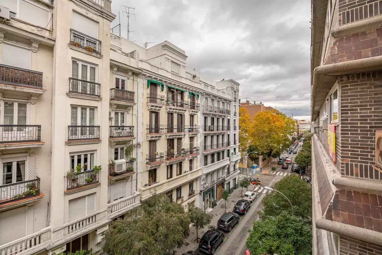 83d48a73229db7ff4ef281e7f531d7f4 73e744f959 1500 original - Attribut alt par défaut.