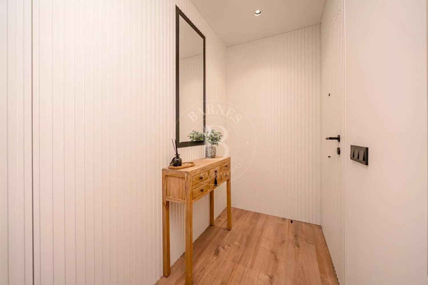 1963369f8d0ce563f6d2b422e417f8c8 5aac2e5bff 1500 original - Attribut alt par défaut.