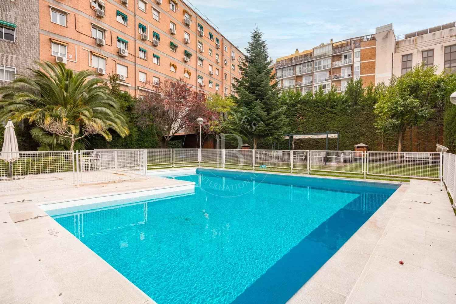 Ffe959a1f9629464ee4bdf0d7f4d03fb d7f09414b6 1500 original - Attribut alt par défaut.