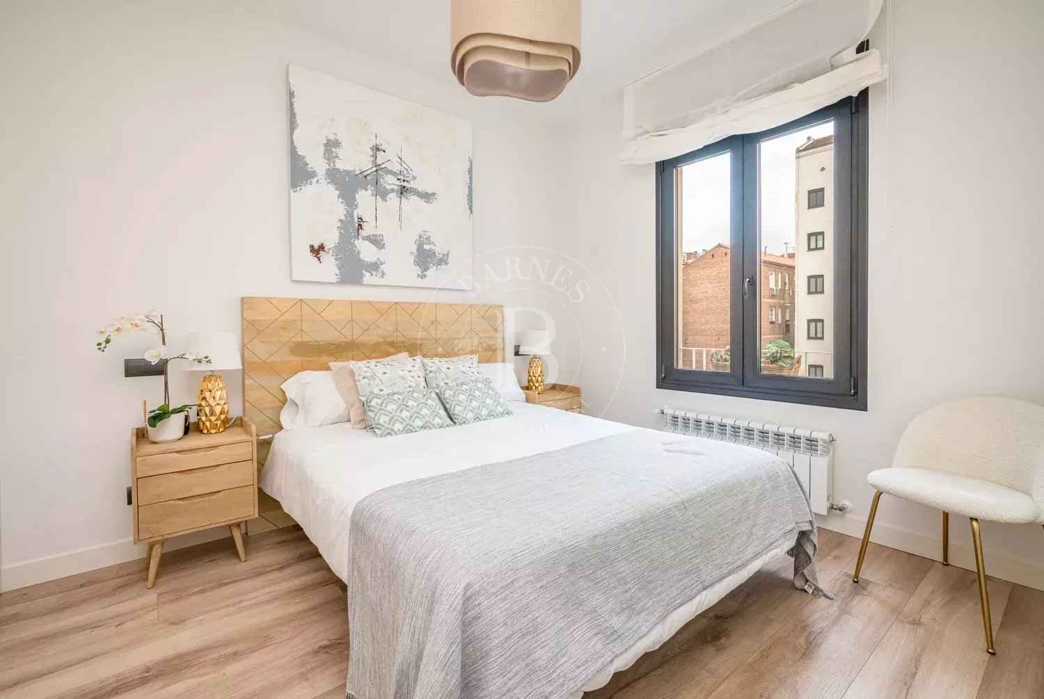 E04b00a580ca46be8e8703ec79fcd90a 5e3594ff9d 1500 original - Attribut alt par défaut.