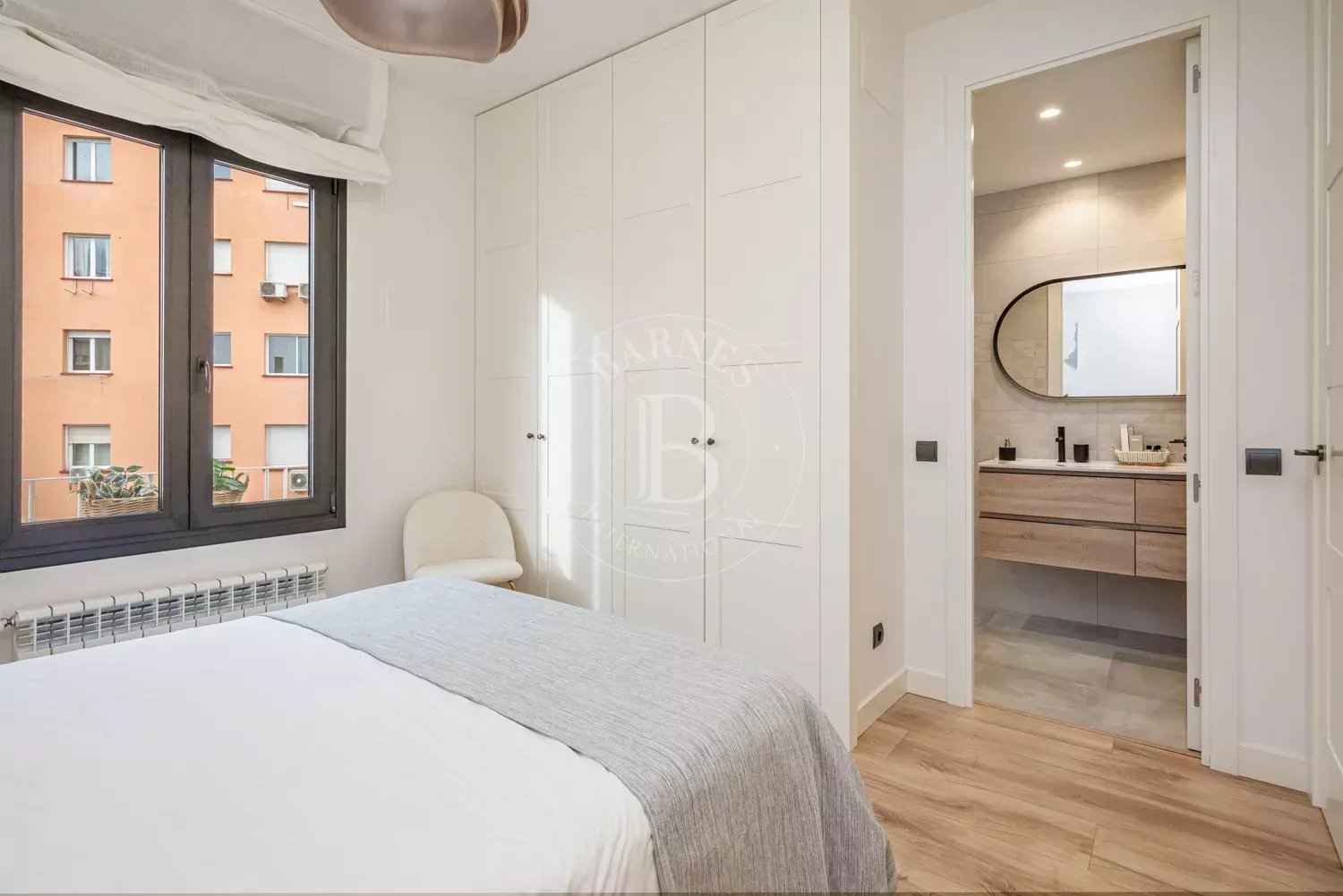 Dc90b9e7341bc2f1783d0d8f2c38eda3 326ac50389 1500 original - Attribut alt par défaut.