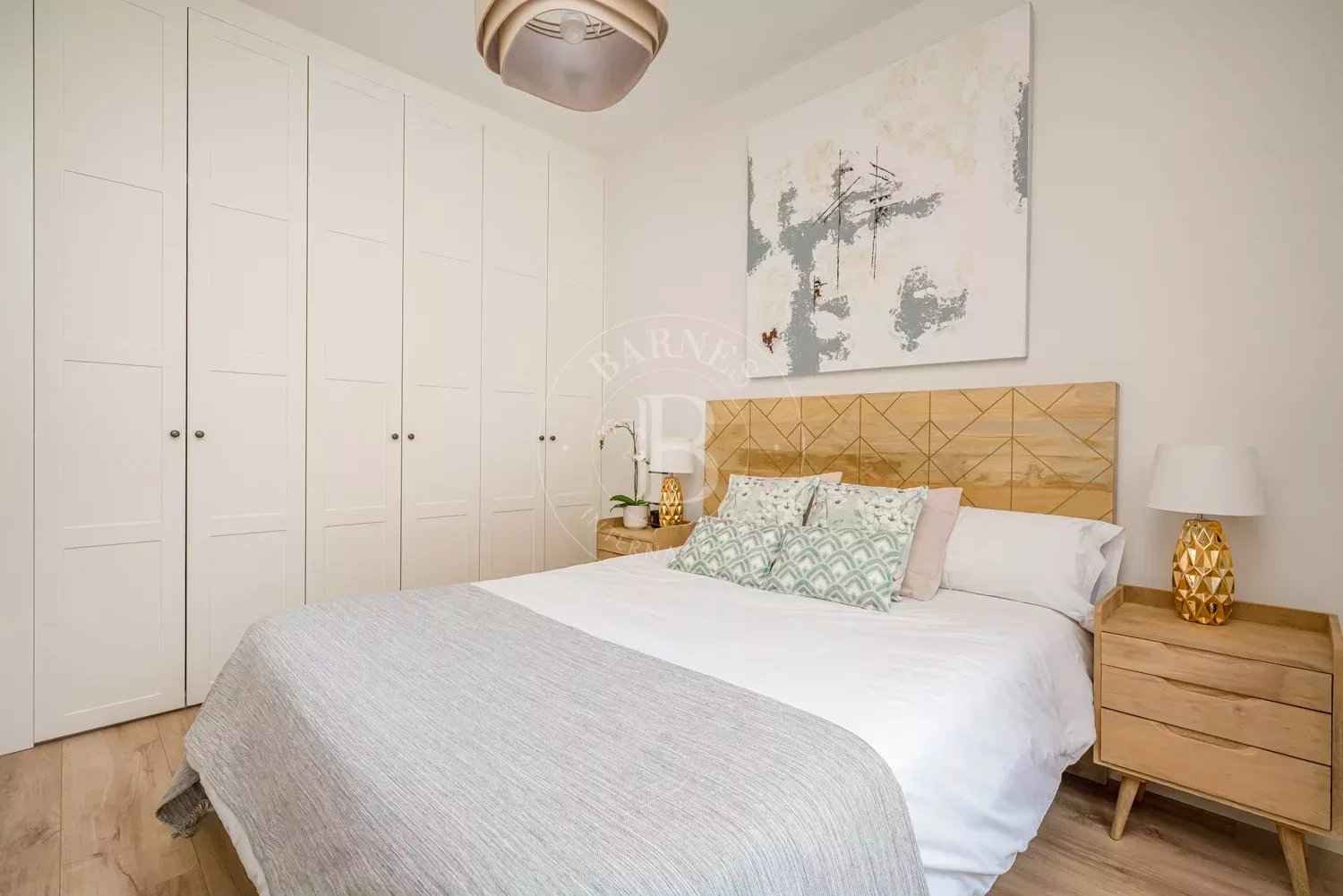 7fcb9facd5bc47664dee49dbaaf89858 9c6aaa1dc9 1500 original - Attribut alt par défaut.