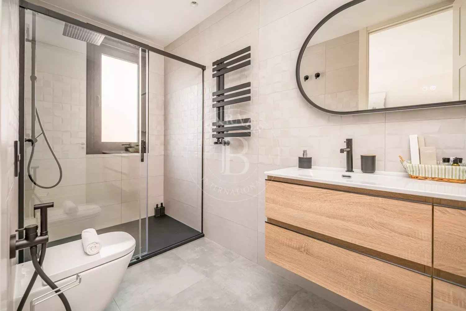 D314c7ae9656ba437825335d1c8ae87f cf2e8b5c48 1500 original - Attribut alt par défaut.