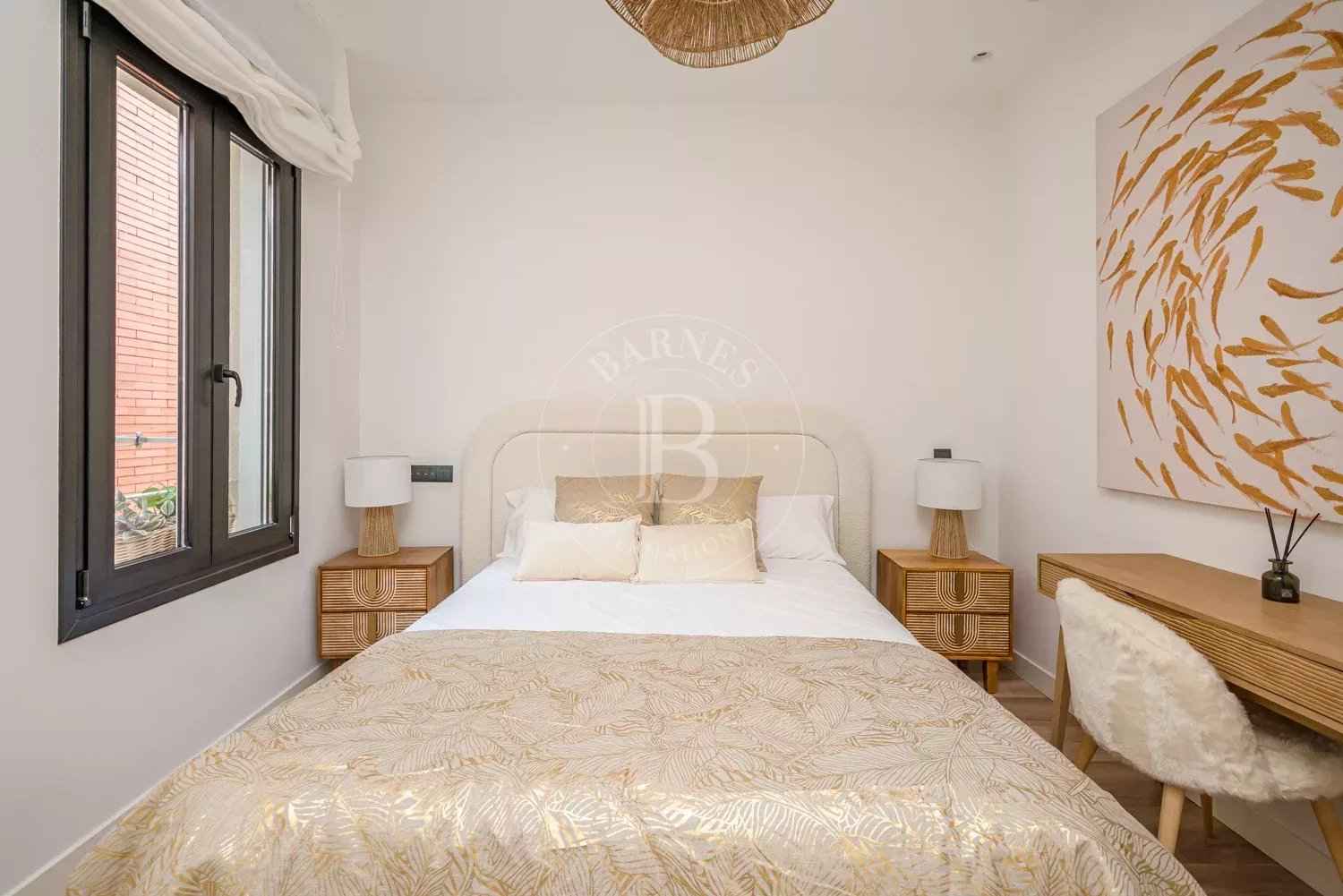 C81b352fd16e84c0396ada6939019d1b 9ee8610a4f 1500 original - Attribut alt par défaut.