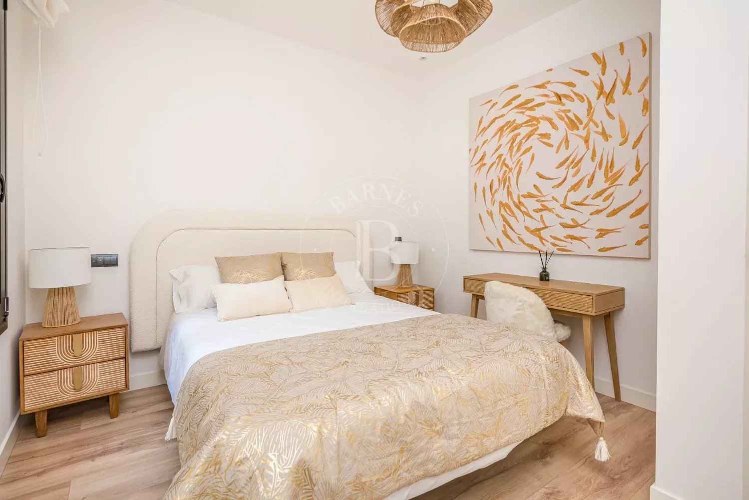 62e7dcd1d567b2c2eb0cd52c92fc8edf e8d9c05516 1500 original - Attribut alt par défaut.