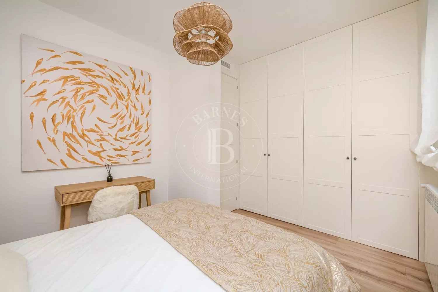 362c709a125fa4205d469d8114bea586 afb23567a7 1500 original - Attribut alt par défaut.