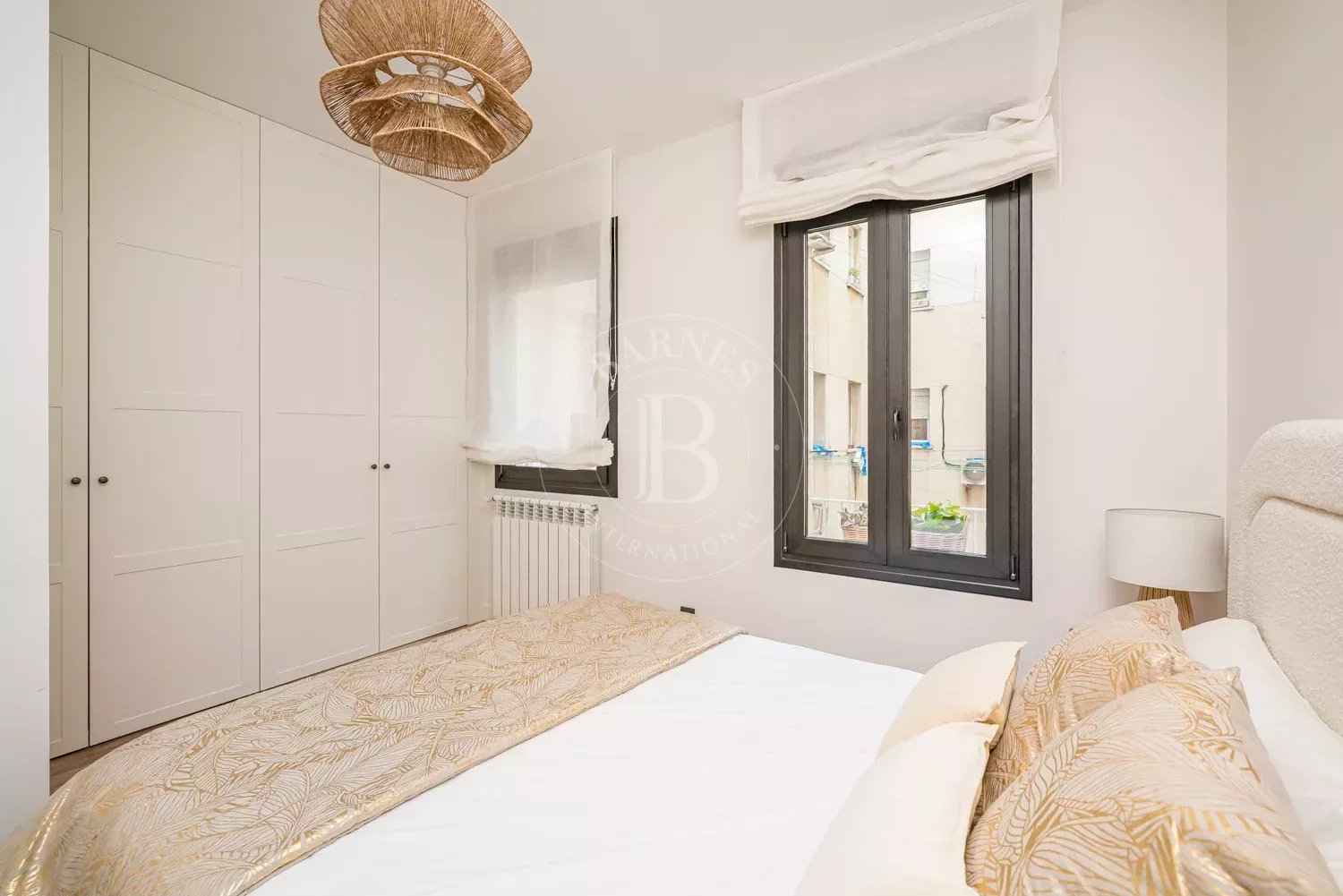 E342e6447f65b6b75d6f3ab46237d304 ab5c6254b3 1500 original - Attribut alt par défaut.