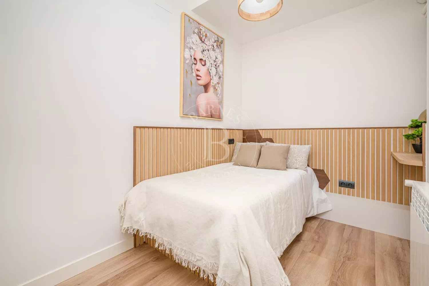 Acca787616996cade4adab8c6602b110 c0b9bd8aac 1500 original - Attribut alt par défaut.