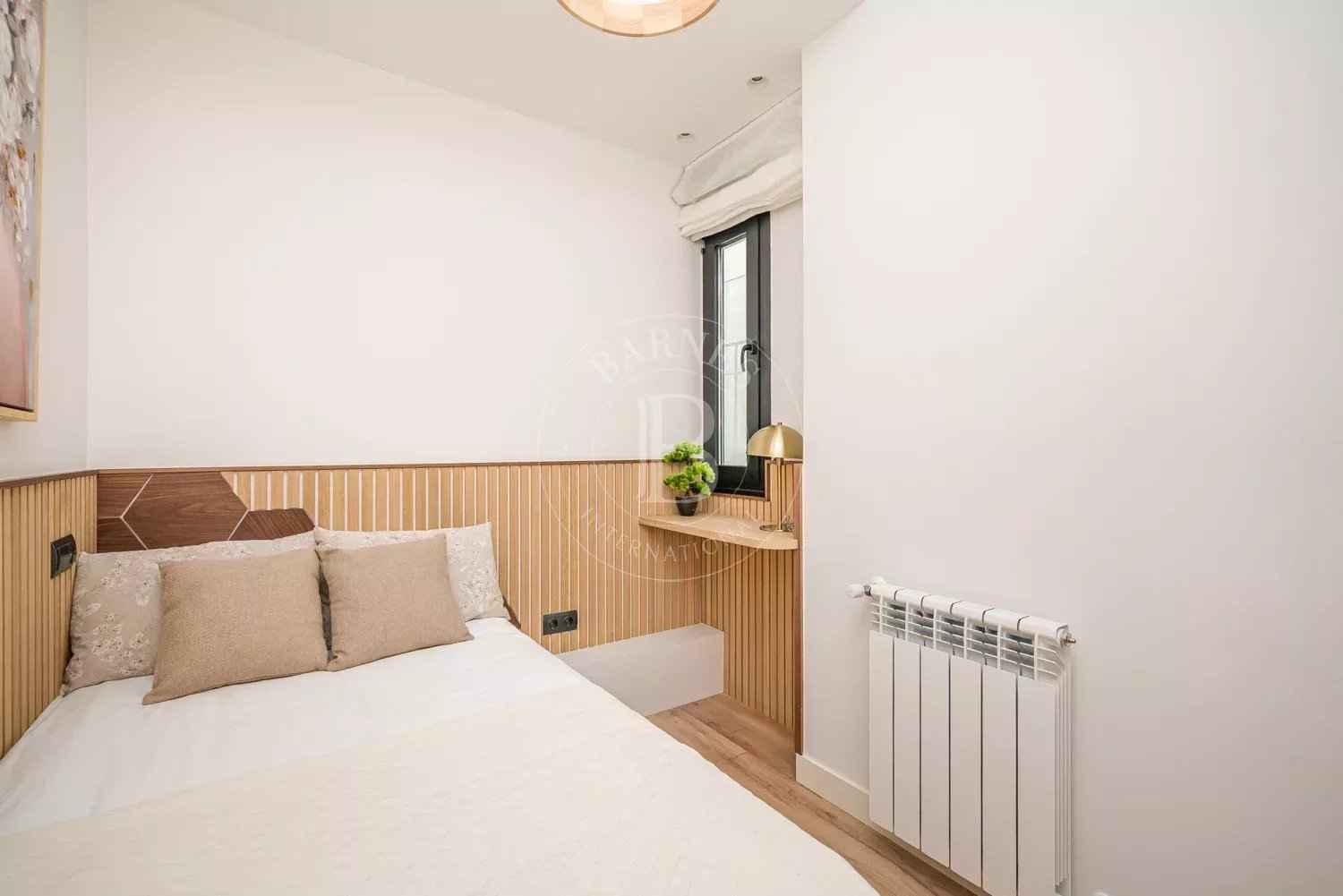 Fcded678dc85f31ce116b335855d699e d49c382a12 1500 original - Attribut alt par défaut.