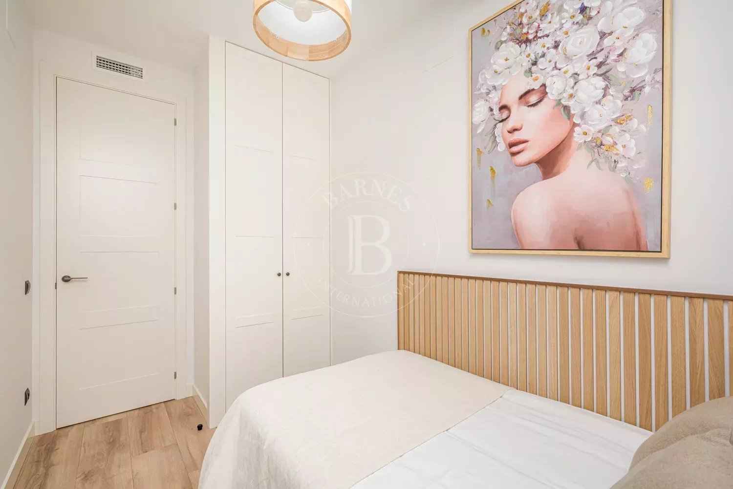 C3b77018187ecfef602db07dae152606 62ef47b363 1500 original - Attribut alt par défaut.