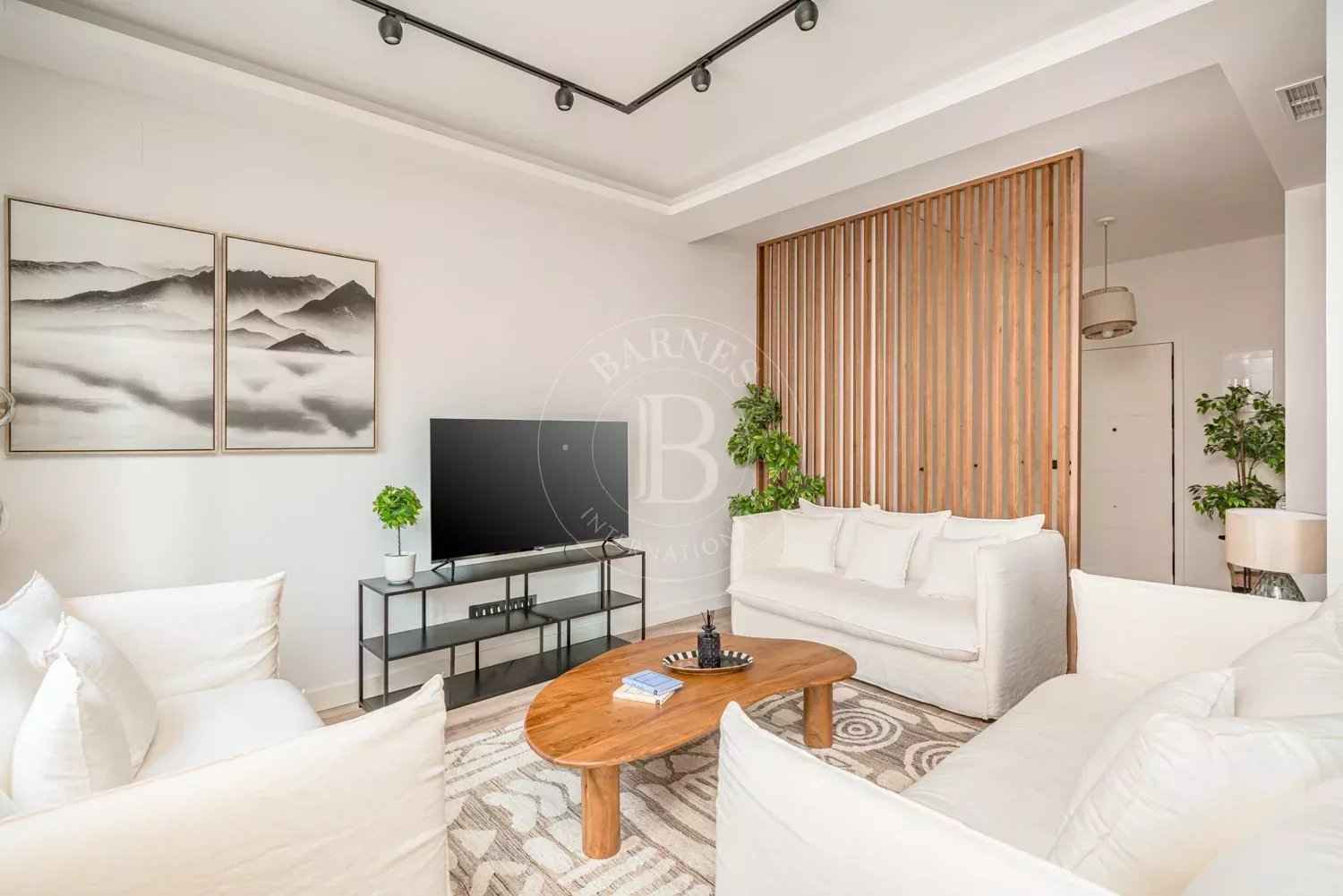 5eb6e1a6aea5a87a49730447fd9e03ba f8331a758c 1500 original - Attribut alt par défaut.