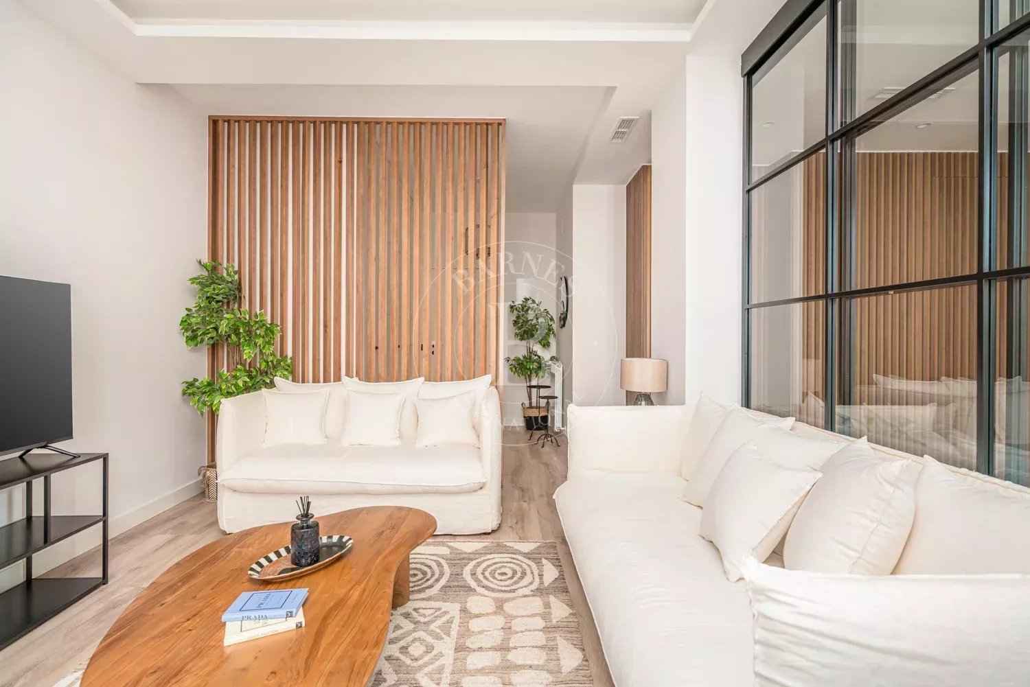 820a7687d3e8fe5f6ae28da4603f1128 2d183d0997 1500 original - Attribut alt par défaut.