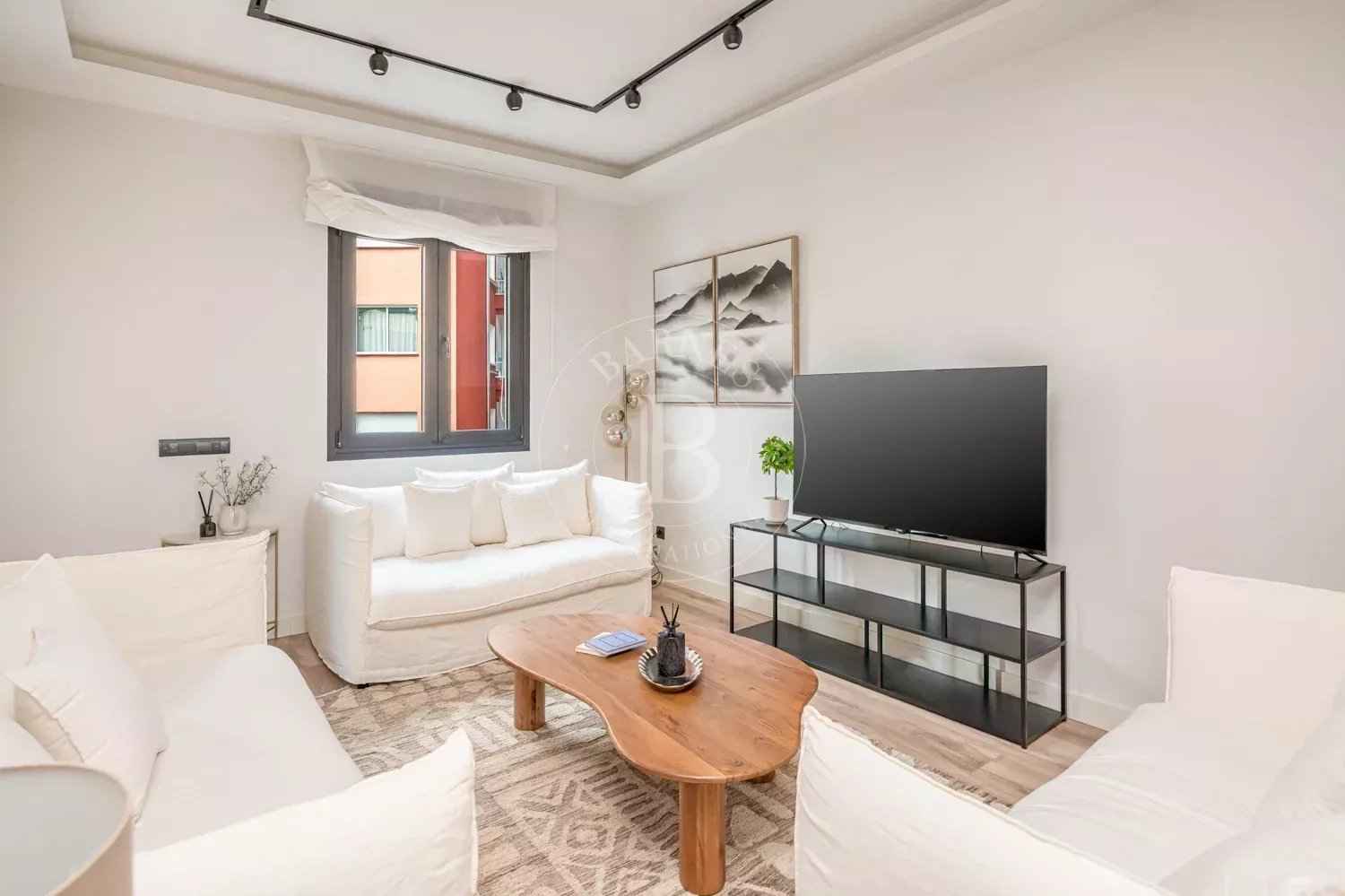 1e73af5fc571aa999ce4773bf96e3ecd 282f4161fc 1500 original - Attribut alt par défaut.