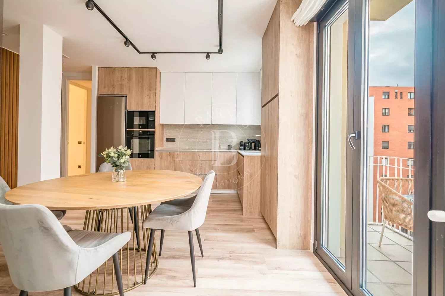 Da4468a33ea75f2d8299c38c6884e59b 943c5dcb48 1500 original - Attribut alt par défaut.