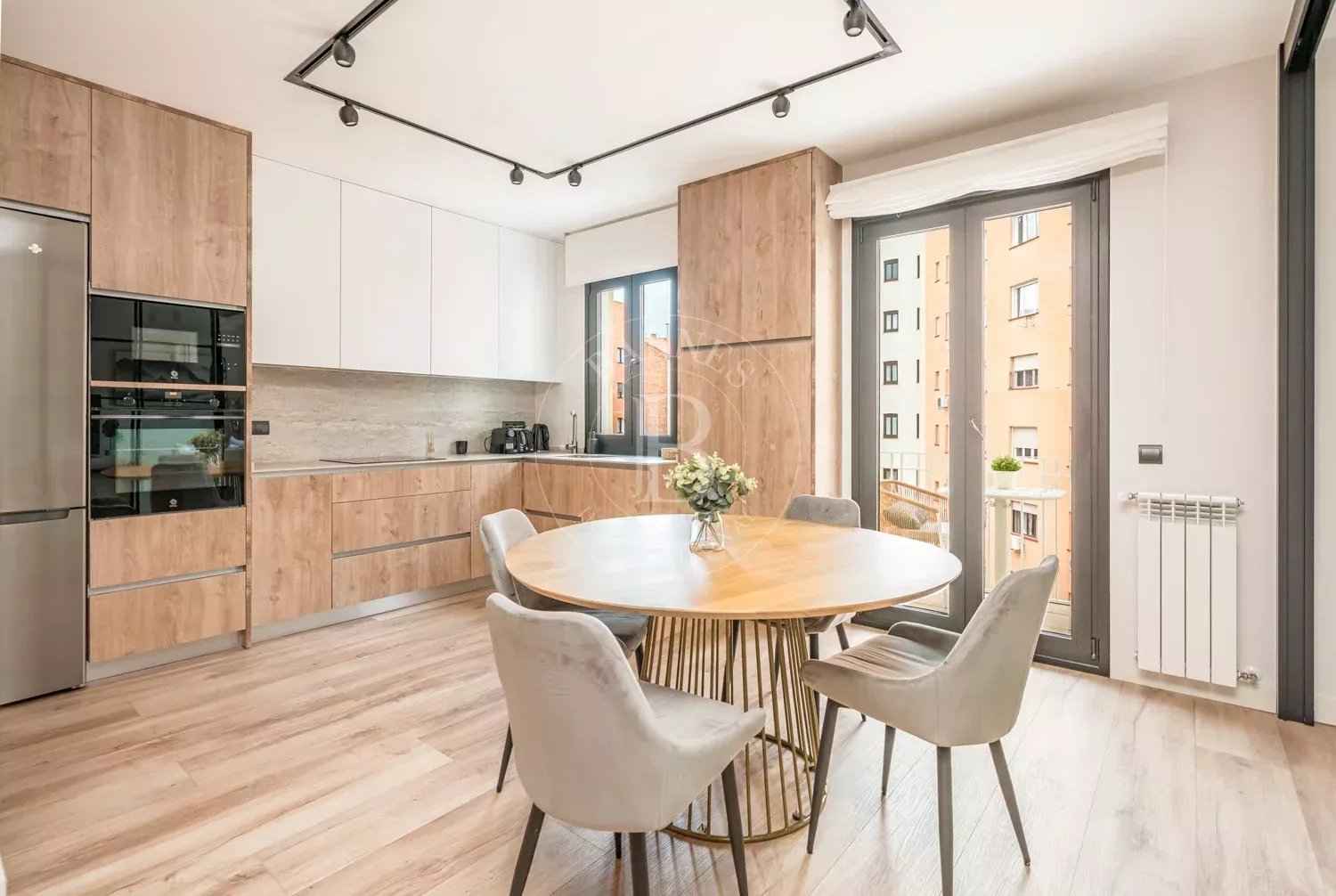 676e6fb45bd087a281480492e28387fc 210fb4967f 1500 original - Translation missing: en.helpers.application.image_tag.default_alt