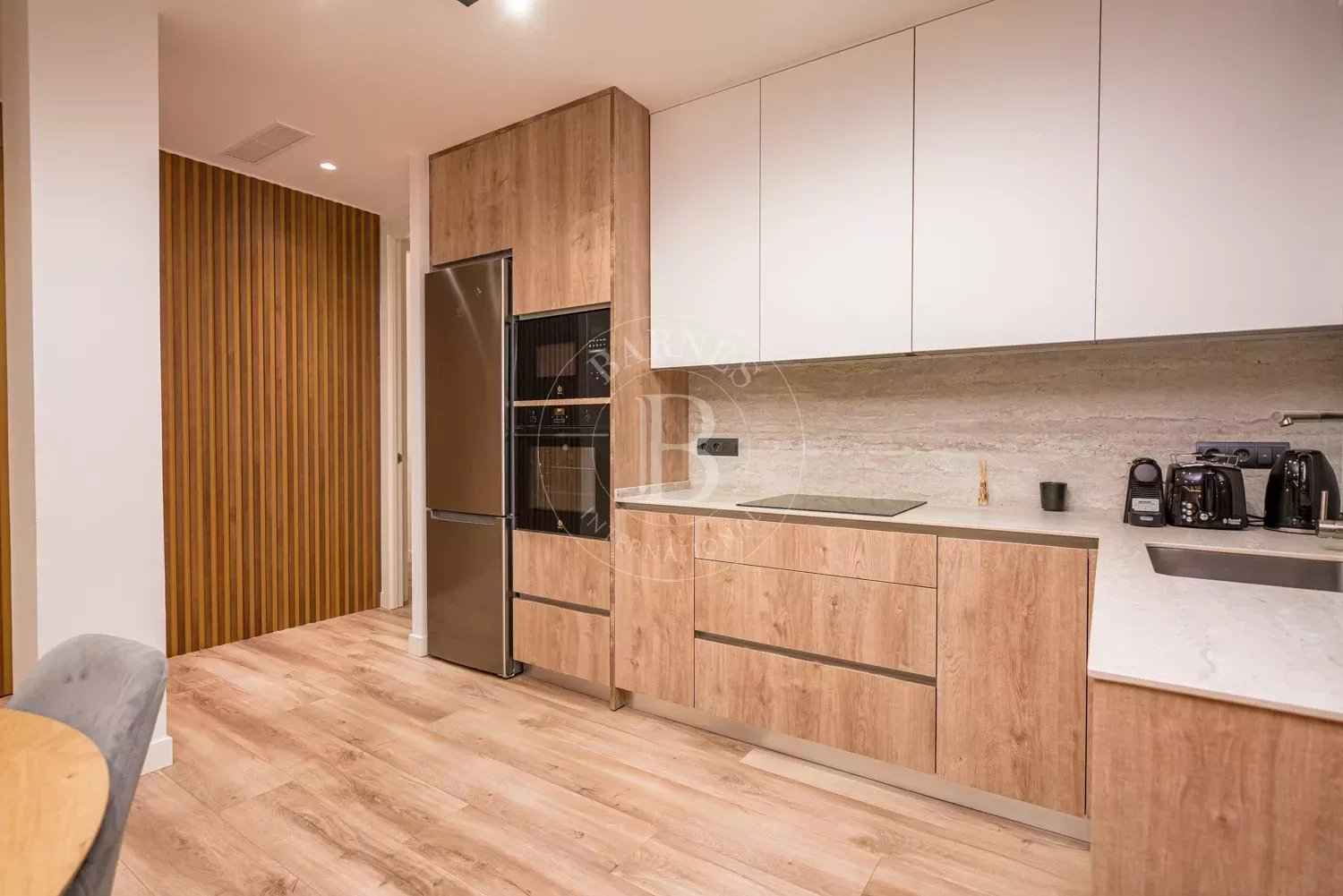 Ae55dd545d45bb98d37ba3f6852f3a4f 844ff08a0c 1500 original - Attribut alt par défaut.