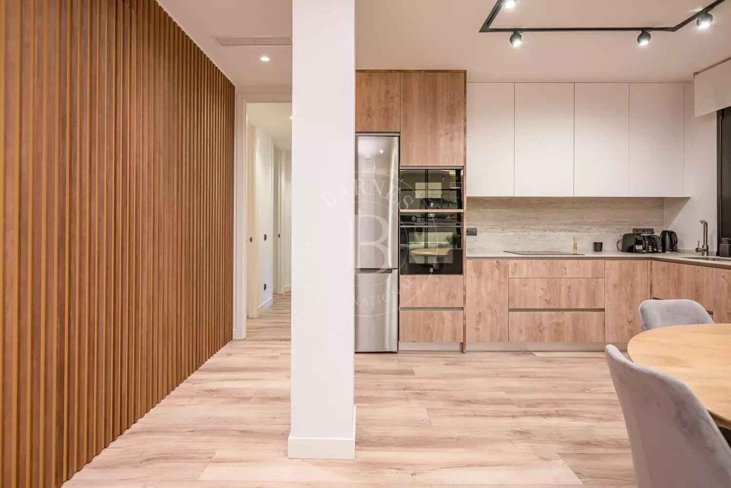 8d408c46f05f4e8cd8028ddddf85ff6d e9b338cc1f 1500 original - Attribut alt par défaut.