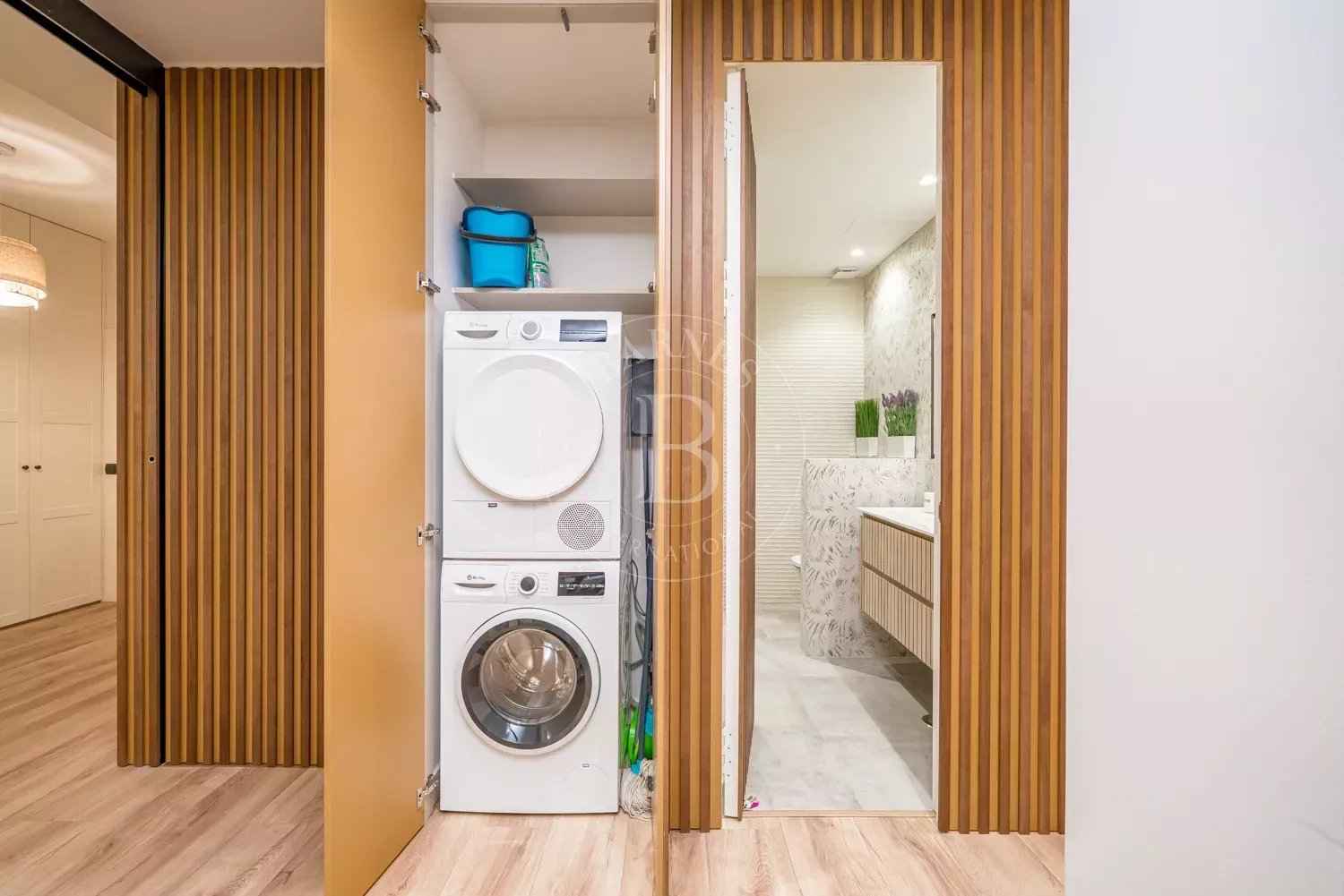 4a9208447ad2329a9bf908c667efe6a5 8ba189c43d 1500 original - Attribut alt par défaut.