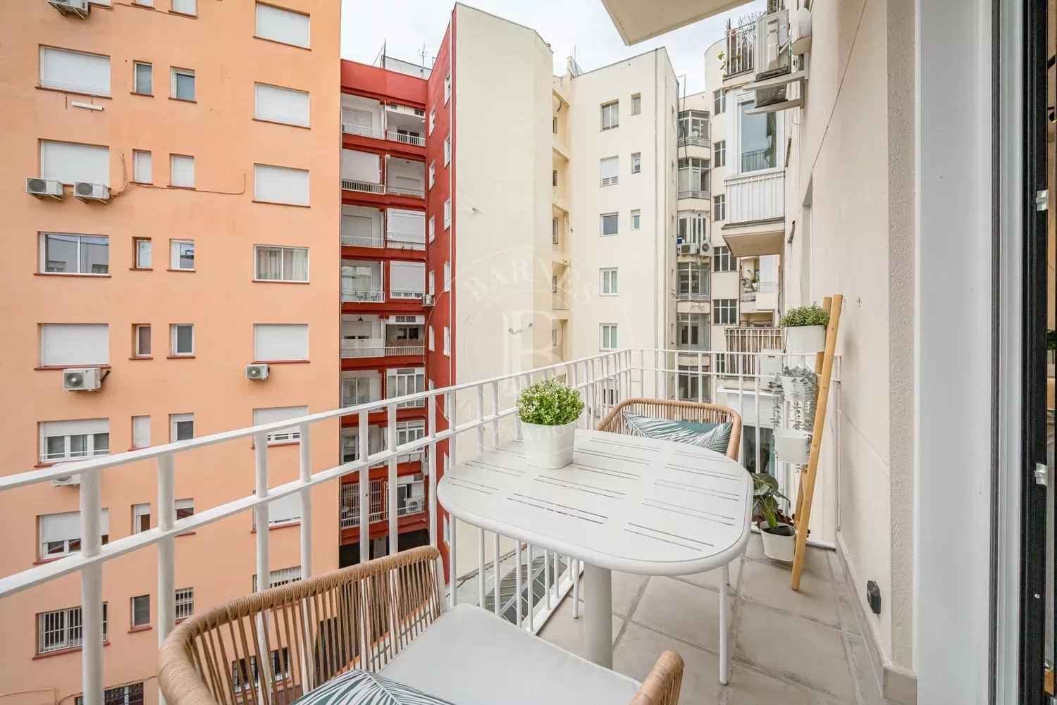 A821ec322c5dd8e2acaef58bf6760b3b d5a33140e3 1500 original - Attribut alt par défaut.