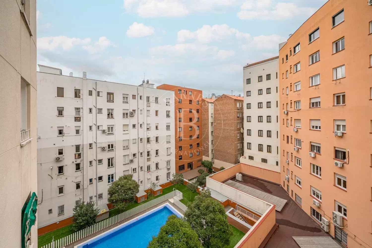 509c8a57bd7577cc93c4043739616998 b5dd29fb1b 1500 original - Attribut alt par défaut.