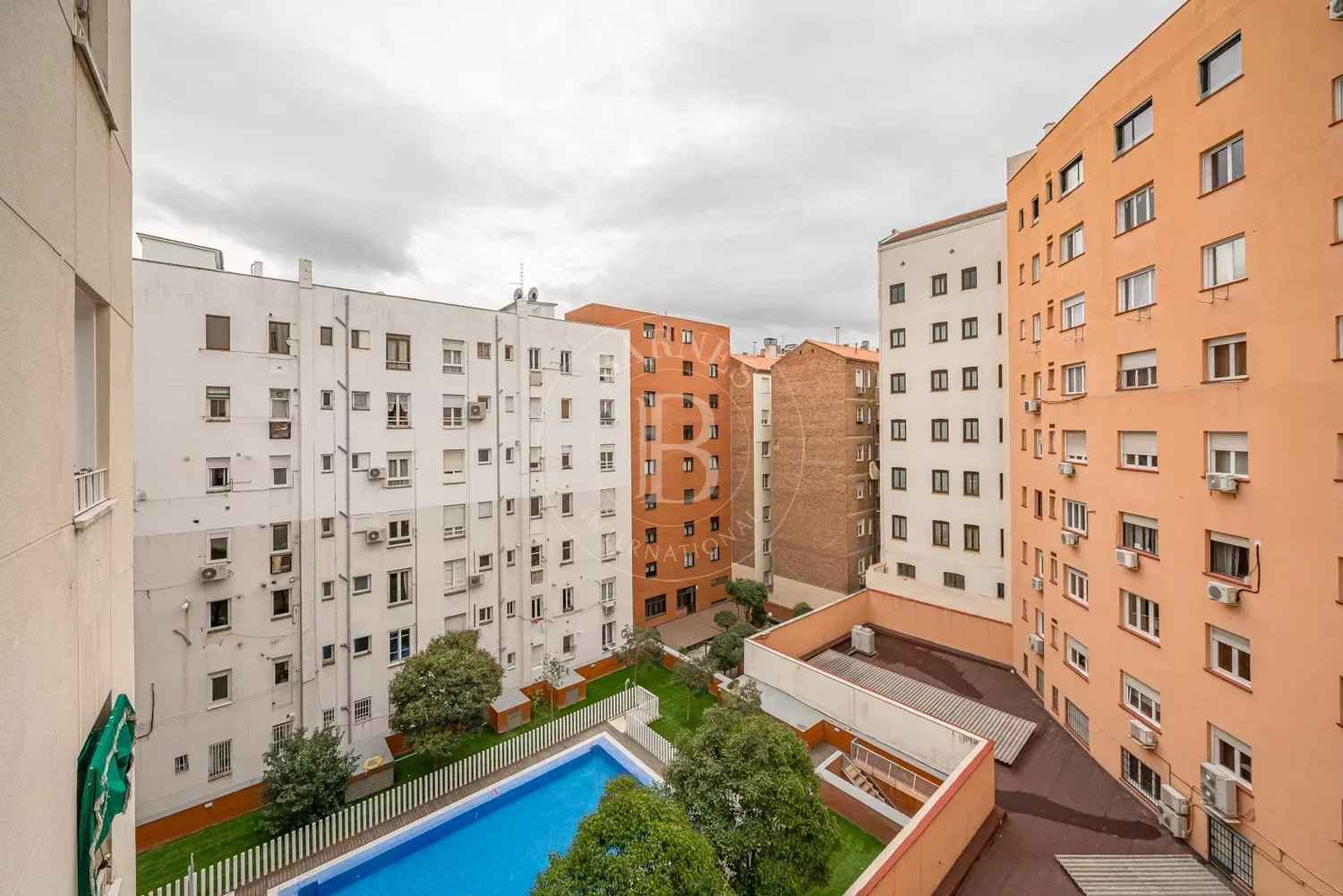 60c7af8c2f1da442c56173a8688bd409 02ad96ac9d 1500 original - Attribut alt par défaut.