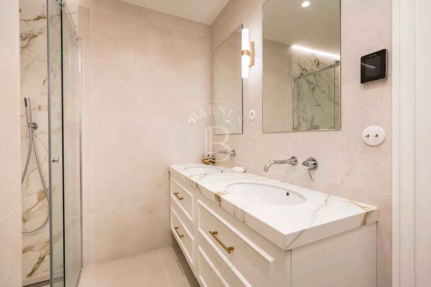 7c197fad47fa78b6b9beabf55dd4956e 5b3c416ba4 1500 original - Attribut alt par défaut.