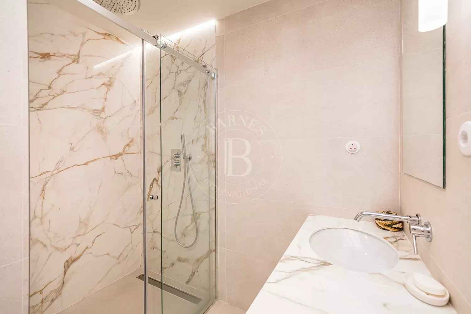 5203586cbb2d0611bb7dff6d5aad7df5 bf0d33cad0 1500 original - Attribut alt par défaut.