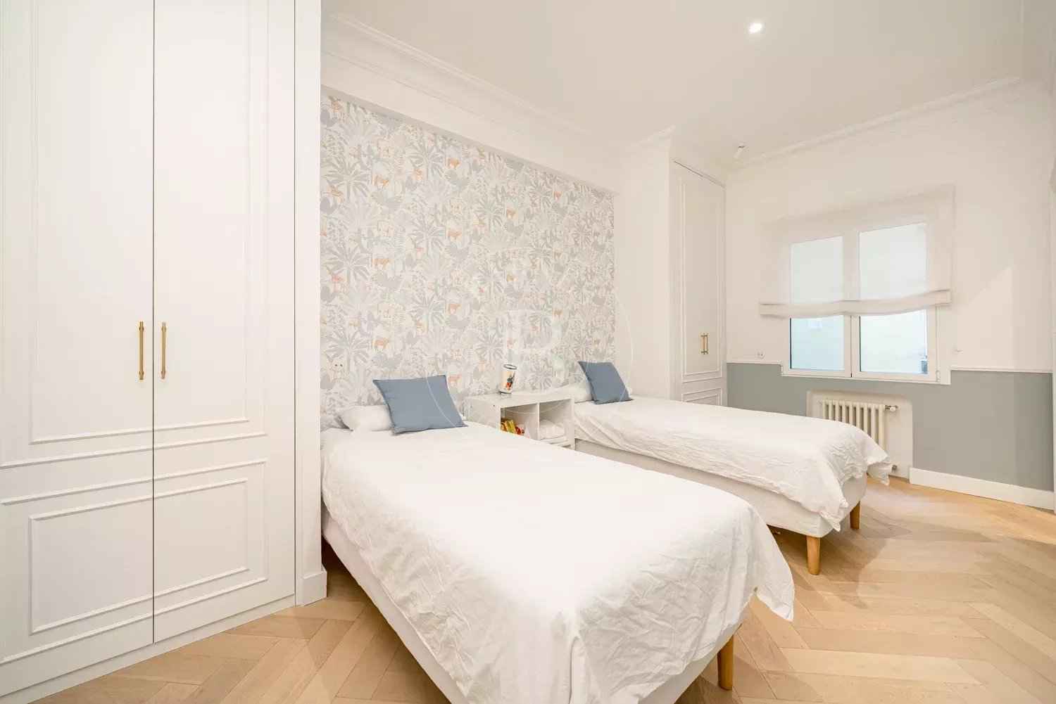 297ae4af6689b6e59024a6ed60e8d118 d8461aaeb1 1500 original - Attribut alt par défaut.