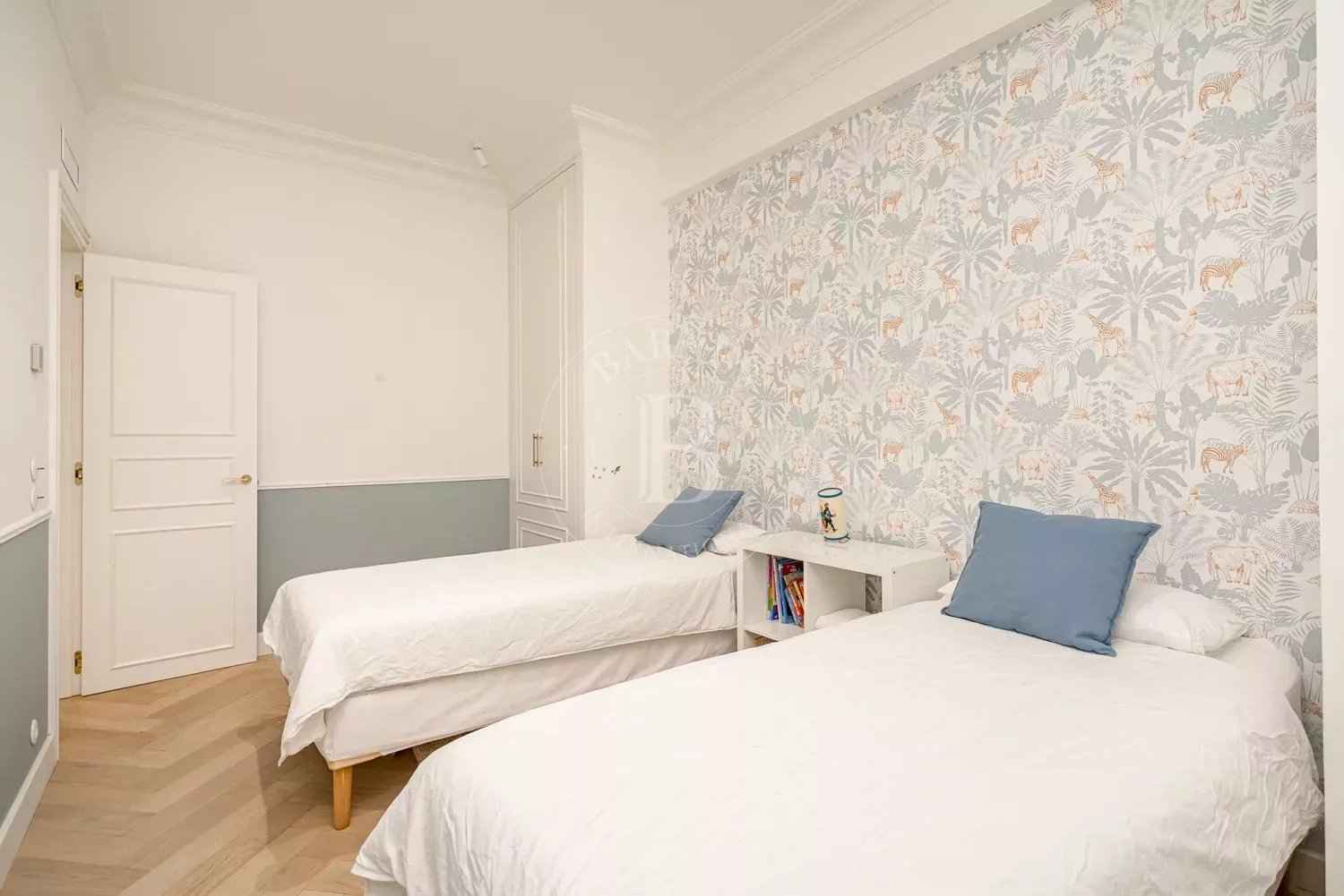 347d484931d463862b51f82d37ad8ab6 06d3aec592 1500 original - Attribut alt par défaut.