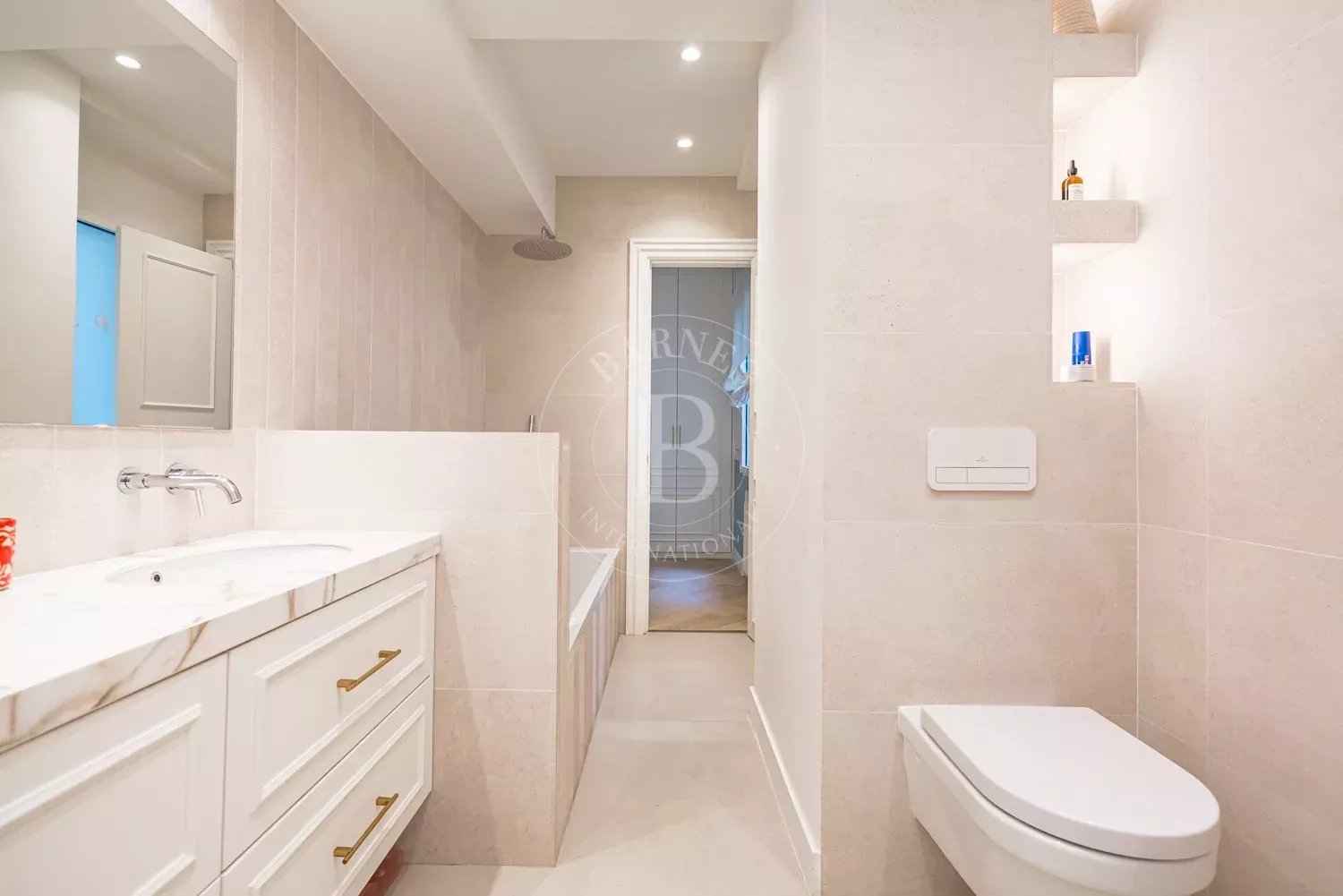 Feca8317bb793d670a3bdce04a9a4c80 2eb1ae0a80 1500 original - Attribut alt par défaut.